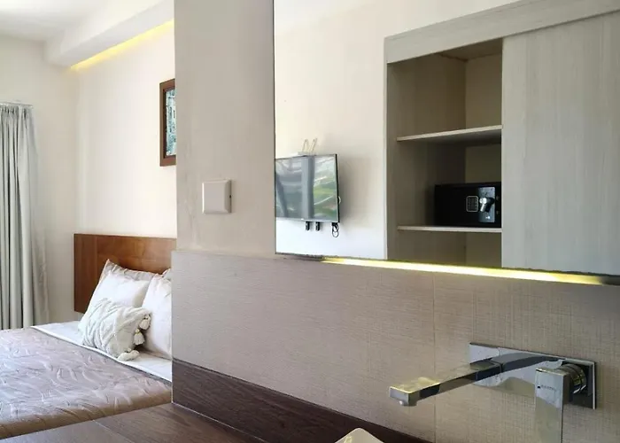 Apartment Chic Cercano A La Playa Y 5ta Av *